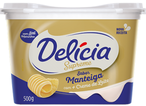 delicia-nova-supreme