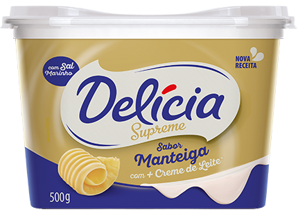 delicia-nova-supreme